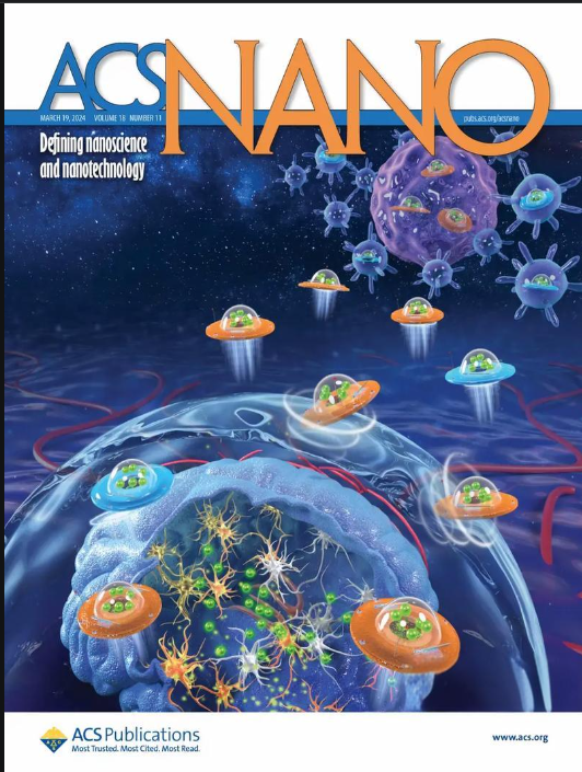 小鼠粒細胞集落刺激因子(G-CSF)ELISA試劑盒