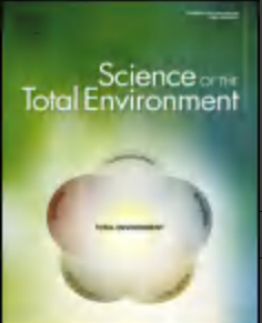 聯(lián)氨合成酶（HZS）ELISA試劑盒