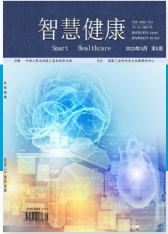 人脂多糖/內毒素(LPS)ELISA試劑盒